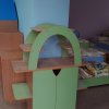 Мебель для детского сада №17