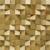 Деревянная мозаика-материал