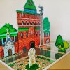 Дидактическое пособие