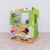 Игровые модули