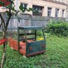 oborudovanie-avg-2026-1