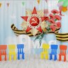 Занавес для сцены