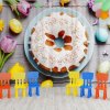 Занавес для сцены